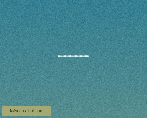 世界杯精彩对决实时竞猜平台精准比分预测乐享互动体验