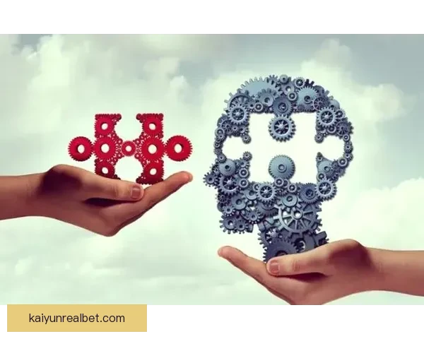 掌握世界杯竞猜比分规则技巧解析与实战策略全面指南