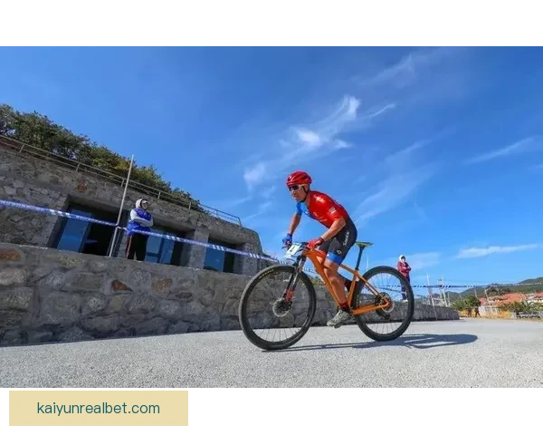 体育竞猜官网全新上线，提供专业赛事分析与实时投注技巧指南