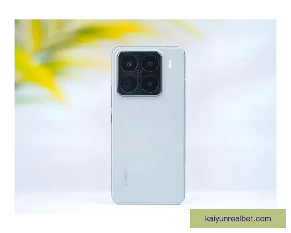 世界杯竞猜赔率平台最新分析与胜负预测全面指南